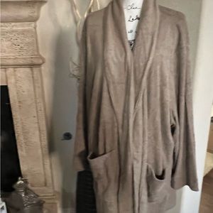 Skims intimates & sleepwear Skim Robe